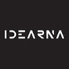 IDEARNA d.o.o.'s profile