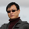 Nick Yang's profile