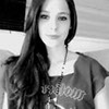 Profil użytkownika „Julia Rennhard”