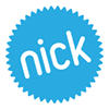 Nickname Estudio's profile