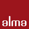 Profil użytkownika „almaphotos”
