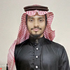 Hafez MD Nazim Uddin's profile