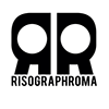 Risograph Roma's profile