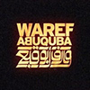 Waref Abu Qubas profil
