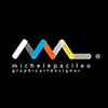 Michele Pacileo さんのプロファイル