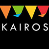 Kairos Photo and Film's profile