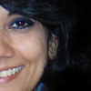 Piya Sharma's profile