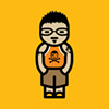 Profil użytkownika „Denis Wong”