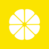 Profiel van Creative Lemons