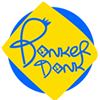 Profilo di Bonker Donk