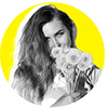 Profil użytkownika „Татьяна Карпович”