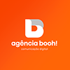 Agência Booh Digitals profil