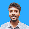 Profil von Shihab Uddin