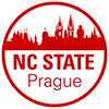 NC State Prague 的個人檔案