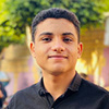 Abdallah Ashraf's profile