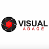 Visual Adage Photography sin profil
