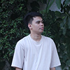 Clarence Kyle Reyes's profile