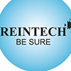 Perfil de Reintech Electronics
