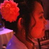 Profil użytkownika „Ngim Tang”