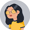 Angela Patricia Perez's profile