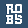 Robbey Orths profil