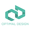 Profil von Optimal Design