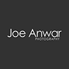 Joe Anwar's profile