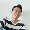 Profil użytkownika „jiaxu yao”