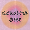 Karolina Stec's profile