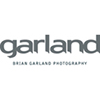 brian garland's profile