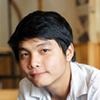 Profil von Duy Nguyen