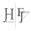 JH x FJ Design Group's profile