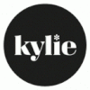 Kylie Hibbert 的個人檔案