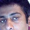 naeem tahir's profile
