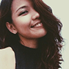 Profil użytkownika „Joanna Lim”
