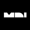 MDI Digital's profile