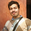 Zarif Inqiad's profile