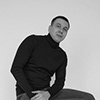 Profil Eugene Ivashkiv