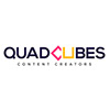 Profil Quadcubes Digital