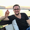 Profil użytkownika „Lukas Snioka”