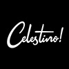 Celestino Perús profil