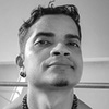 Profil użytkownika „Alexandre Baccelli”