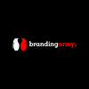 Branding Army's profile