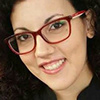 Profil von Emanuela Durante