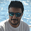 Khaled Moawad's profile