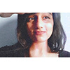 Profil użytkownika „Rija Abidi”