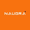 Naugra Lab's profile