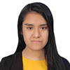 Profil użytkownika „Leidy Bustamante”