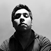Profil użytkownika „Cesar Sanchez Sanchez”