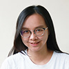 Profil użytkownika „Fang Ping Lin”